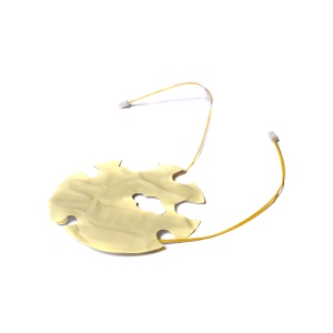 картинка Нагреватель мультиварки в Сервисном центре «Близнецов»