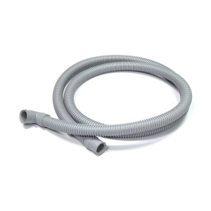 картинка Шланг сливной стиральной машины в Сервисном центре «Близнецов»