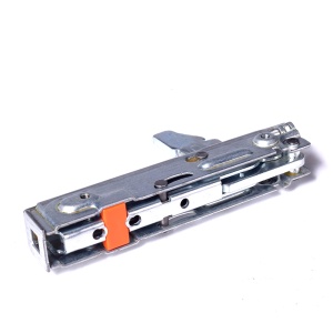 картинка  в Сервисном центре «Близнецов»