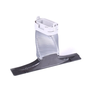 картинка Патрубок щетки пылесоса в Сервисном центре «Близнецов»