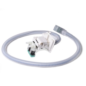 картинка Аквастоп стиральной машины в Сервисном центре «Близнецов»