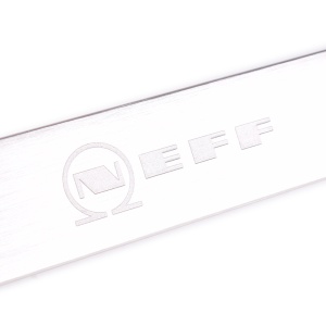 картинка Ручка двери духовки в Сервисном центре «Близнецов»