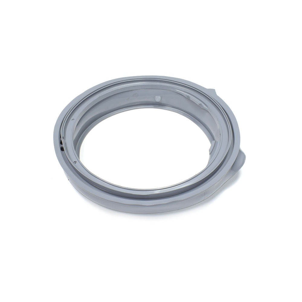 картинка Манжета люка стиральной машины в Сервисном центре «Близнецов»