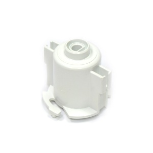 картинка Вставка ручки  стиральной машины в Сервисном центре «Близнецов»