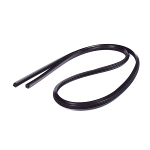 картинка Уплотнитель посудомоечной машины в Сервисном центре «Близнецов»