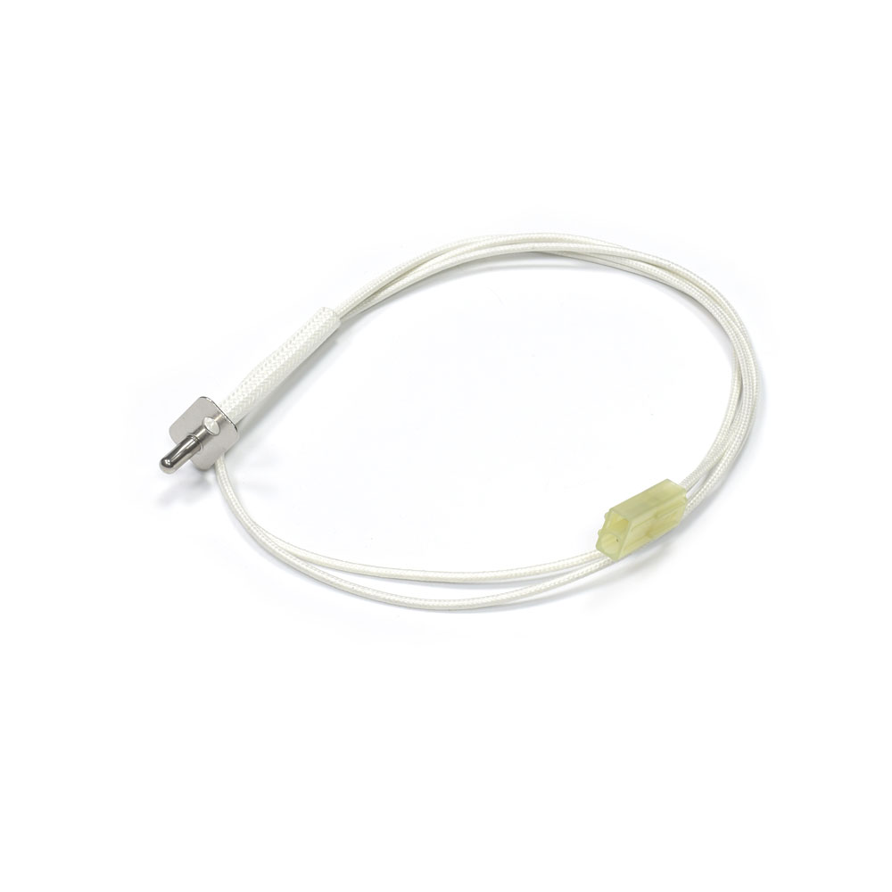 картинка Сенсор микроволновой печи в Сервисном центре «Близнецов»