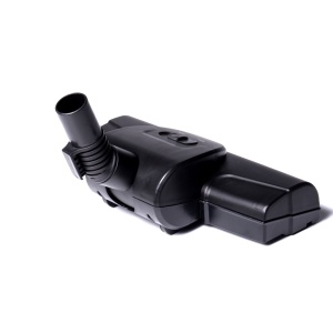 картинка Турбощетка пылесоса в Сервисном центре «Близнецов»