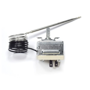 картинка Терморегулятор духовки в Сервисном центре «Близнецов»