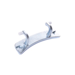 картинка Шарнир люка стиральной машины в Сервисном центре «Близнецов»