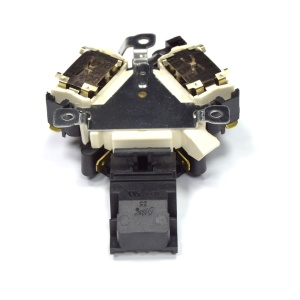 картинка Термостат чайника в Сервисном центре «Близнецов»