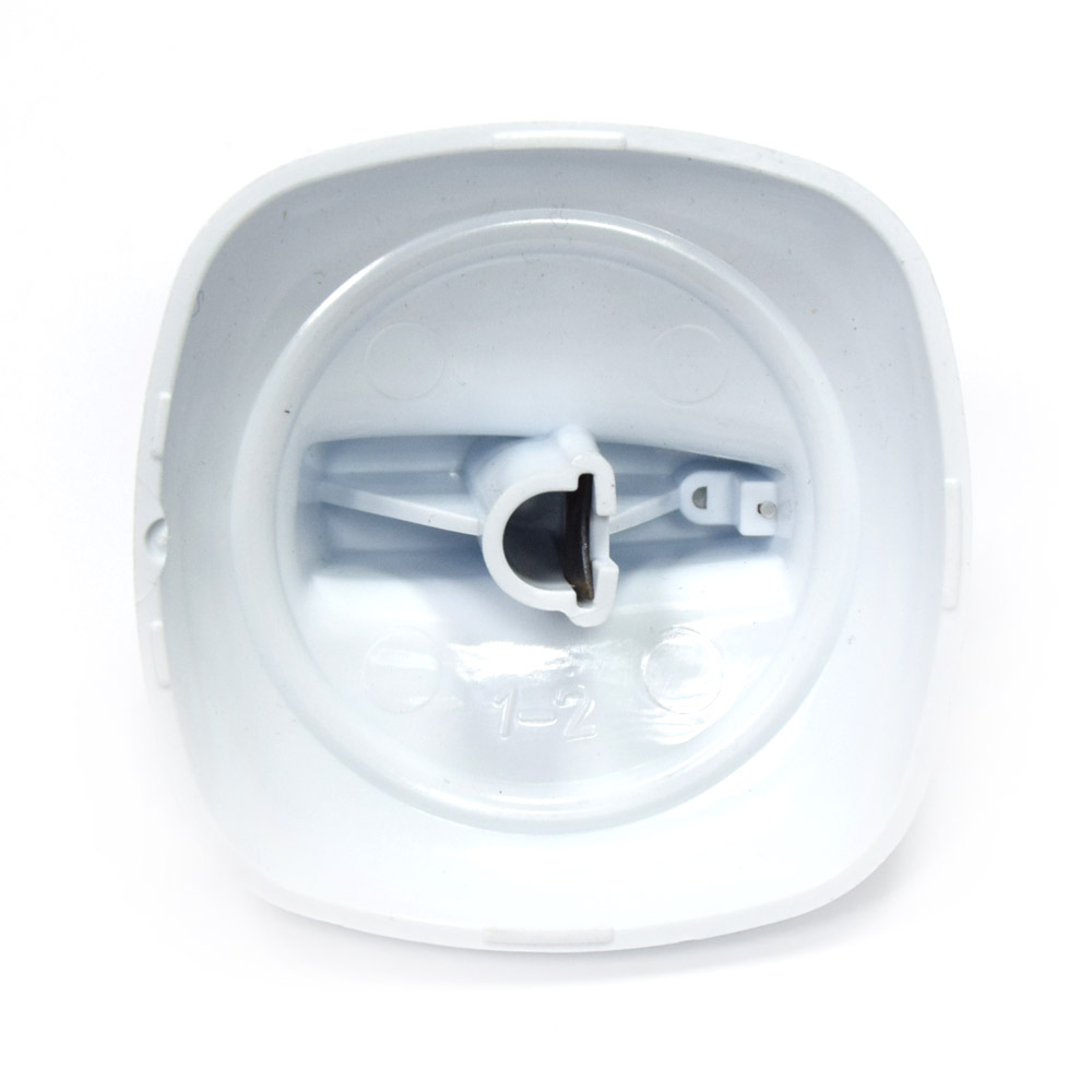 картинка Ручка регулировки электроплиты в Сервисном центре «Близнецов»