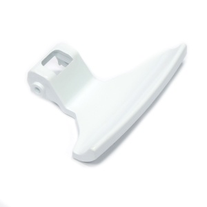 картинка Ручка люка стиральной машины в Сервисном центре «Близнецов»