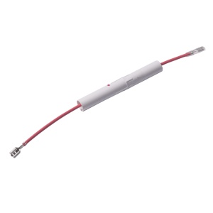 картинка Предохранитель микроволновой печи в Сервисном центре «Близнецов»