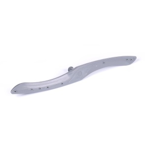 картинка Нижний разбрызгиватель в Сервисном центре «Близнецов»