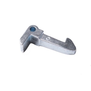 картинка Крючок люка стиральной машины в Сервисном центре «Близнецов»