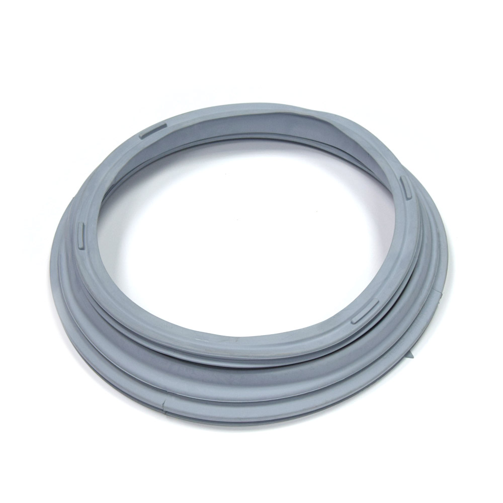 картинка Манжета люка стиральной машины  в Сервисном центре «Близнецов»