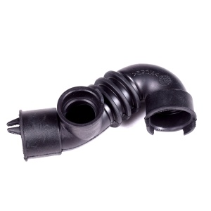 картинка Патрубки  в Сервисном центре «Близнецов»