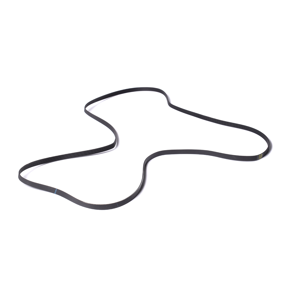 картинка Ремень 1930 PH сушильной машины в Сервисном центре «Близнецов»