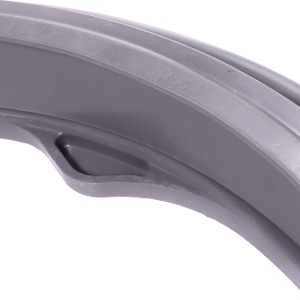 картинка Манжета люка стиральной машины  в Сервисном центре «Близнецов»