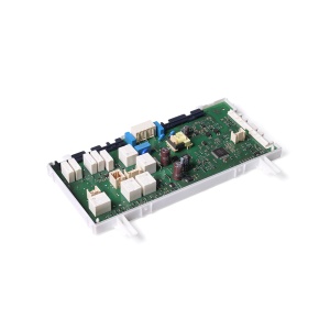 картинка Модуль силовой сушильной машины  в Сервисном центре «Близнецов»