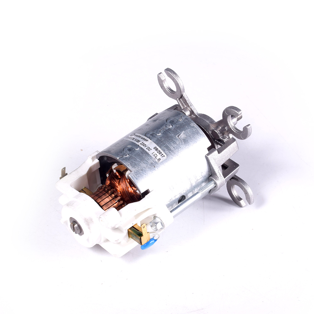 картинка Электродвигатель соковыжималки в Сервисном центре «Близнецов»