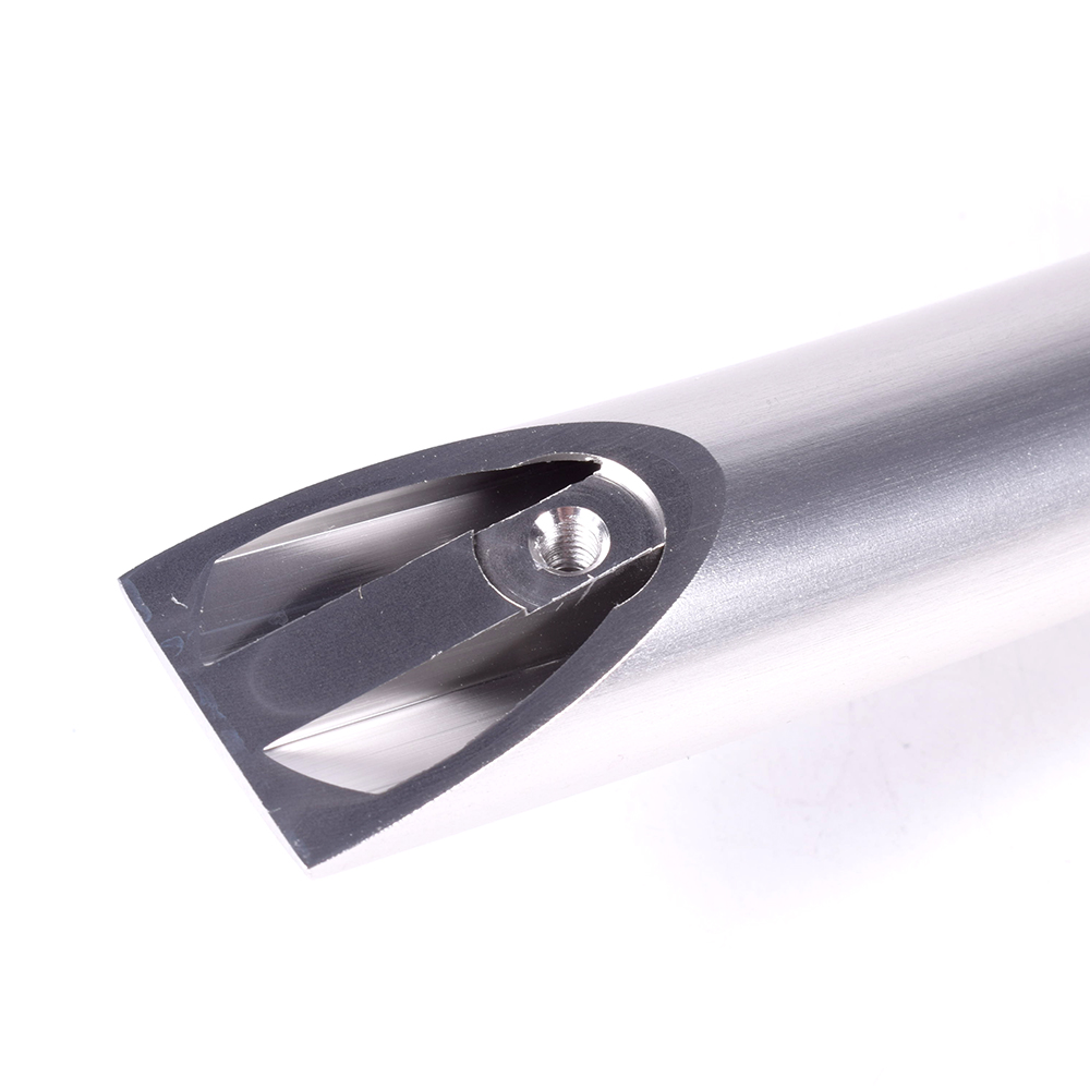 картинка Ручка двери духовки в Сервисном центре «Близнецов»