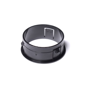 картинка Лимб ручки духовки в Сервисном центре «Близнецов»