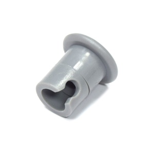 картинка Ролик корзины посудомоечной машины в Сервисном центре «Близнецов»