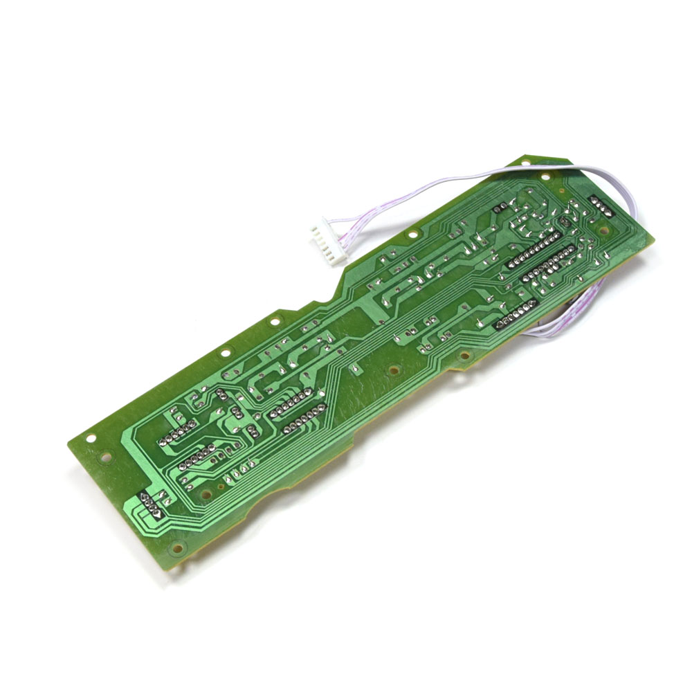 картинка Плата индикации духовки, варочной панели в Сервисном центре «Близнецов»