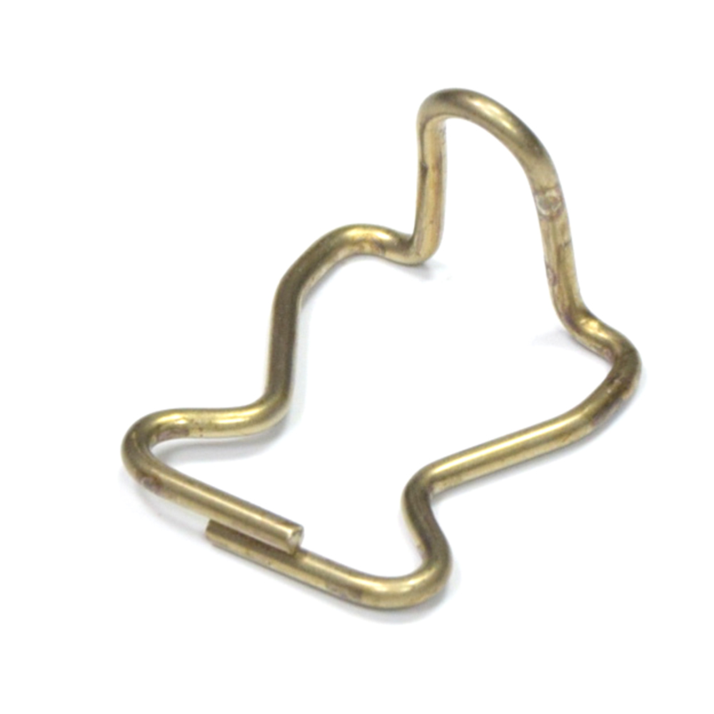 картинка Держатель тэна стиральной машины в Сервисном центре «Близнецов»