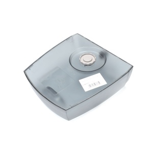 картинка Емкость в сборе с клапаном увлажнителя воздуха в Сервисном центре «Близнецов»