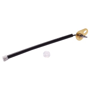 картинка Датчик температуры чайника в Сервисном центре «Близнецов»