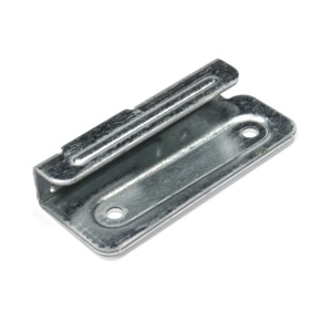 картинка Фиксатор шарнира правый двери духовки в Сервисном центре «Близнецов»