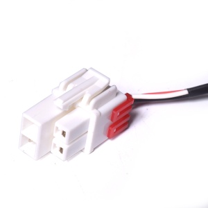 картинка Шлейф холодильника в Сервисном центре «Близнецов»