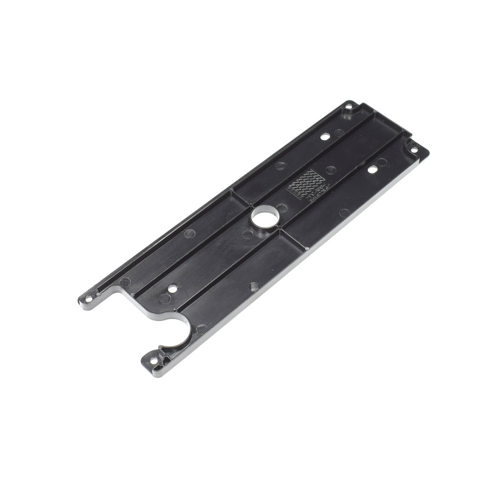 картинка Держатель платы управления духовки в Сервисном центре «Близнецов»