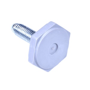 картинка Ножка стиральной машины в Сервисном центре «Близнецов»