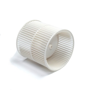 картинка Крыльчатка мотора вытяжки в Сервисном центре «Близнецов»