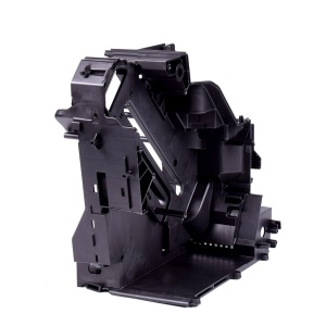 картинка Шасси кофемашины в Сервисном центре «Близнецов»