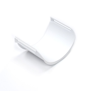 картинка Желоб для слива воды стиральной машины в Сервисном центре «Близнецов»