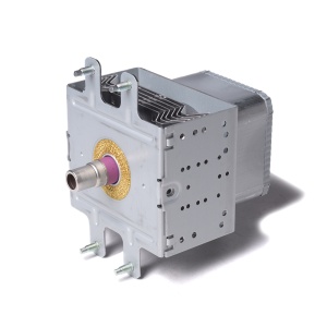 картинка Магнетрон микроволновой печи в Сервисном центре «Близнецов»