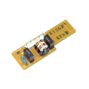 картинка Модуль холодильника в Сервисном центре «Близнецов»