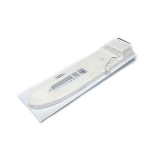 картинка Панель пластиковая в сборе холодильника в Сервисном центре «Близнецов»