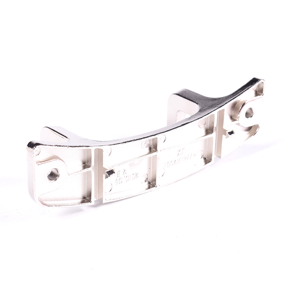 картинка Шарнир люка стиральной машины в Сервисном центре «Близнецов»