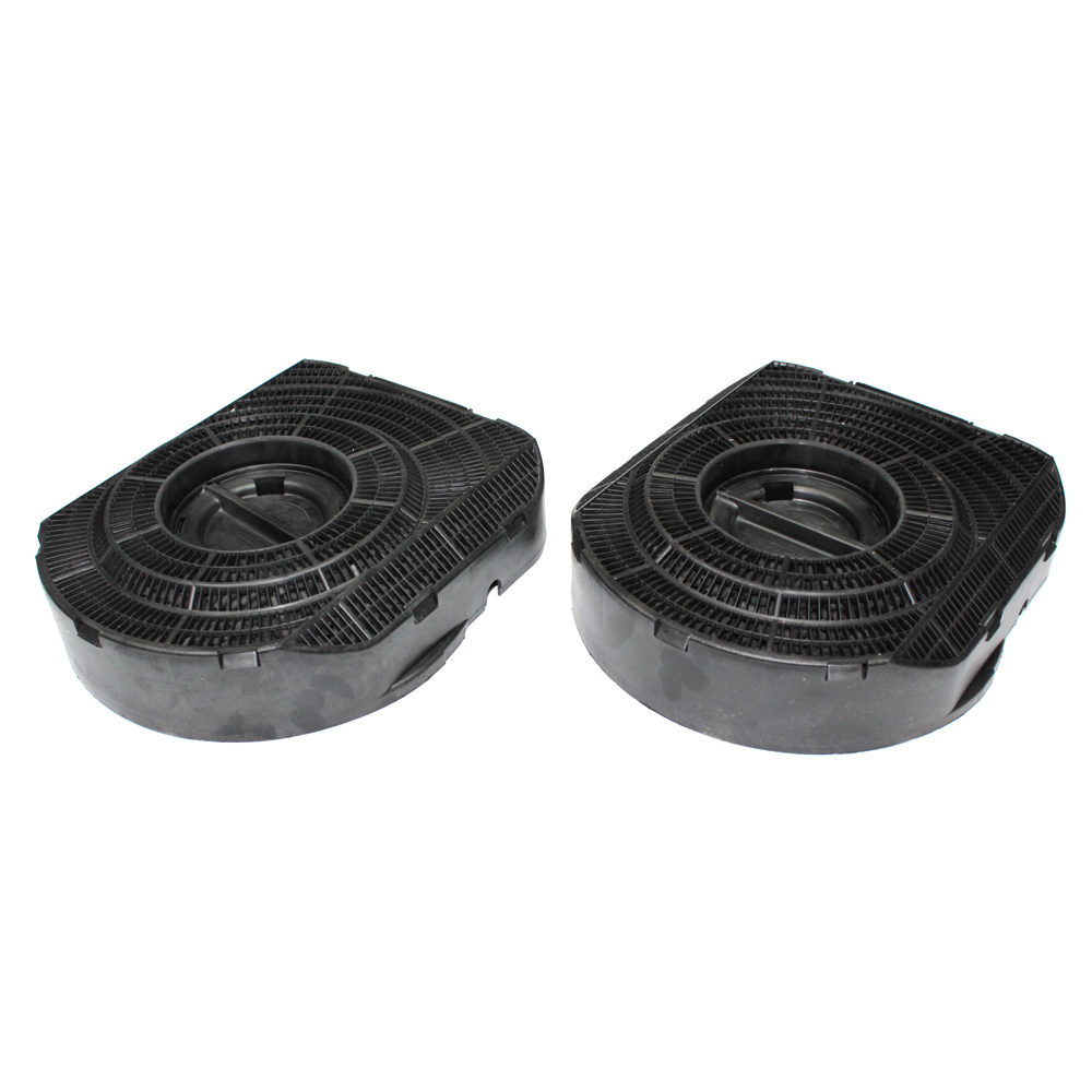 картинка Фильтр угольный вытяжки в Сервисном центре «Близнецов»