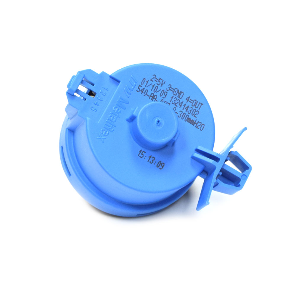 картинка Реле уровня стиральной машины в Сервисном центре «Близнецов»