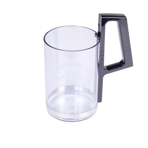 картинка Емкость кофемашины в Сервисном центре «Близнецов»