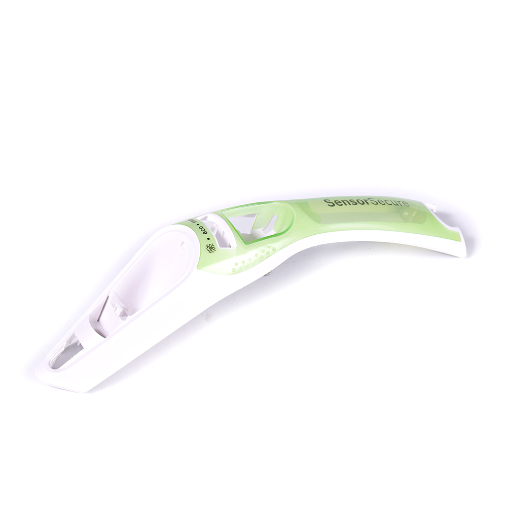 картинка Ручка утюга в Сервисном центре «Близнецов»