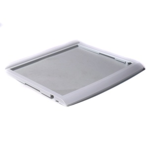 картинка Полка холодильника в Сервисном центре «Близнецов»