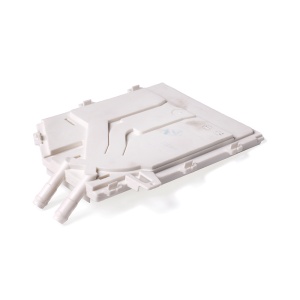 картинка Часть дозатора верхняя стиральной машины в Сервисном центре «Близнецов»