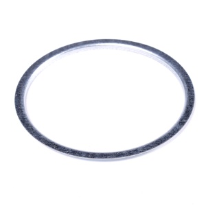 картинка  Металлическое кольцо конфорки газовой варочной панели в Сервисном центре «Близнецов»